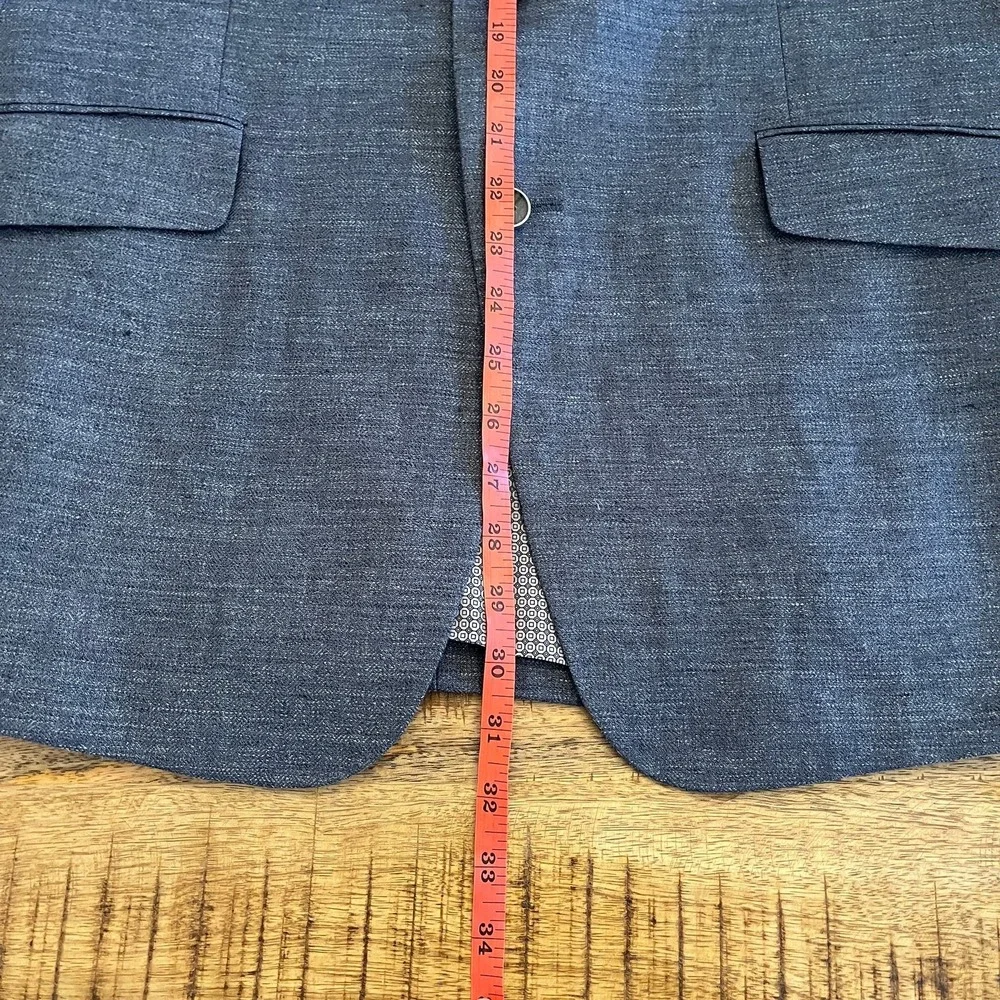 Joseph Abboud this joseph